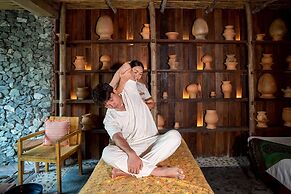 Dinso Resort Ko Chang, Vignette Collection by IHG