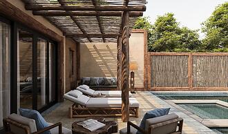 Dinso Resort Ko Chang, Vignette Collection by IHG