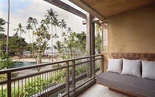 Dinso Resort & Villas Ko Chang, Vignette Collection by IHG