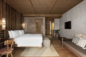 Dinso Resort Ko Chang, Vignette Collection by IHG