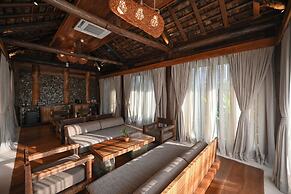 Dinso Resort & Villas Ko Chang, Vignette Collection by IHG