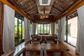 Dinso Resort & Villas Ko Chang, Vignette Collection by IHG