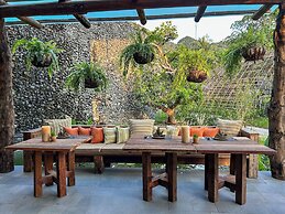 Dinso Resort Ko Chang, Vignette Collection by IHG