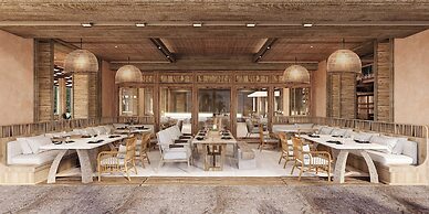 Dinso Resort Ko Chang, Vignette Collection by IHG