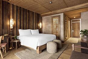 Dinso Resort Ko Chang, Vignette Collection by IHG