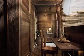 Dinso Resort Ko Chang, Vignette Collection by IHG