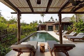 Dinso Resort & Villas Ko Chang, Vignette Collection by IHG