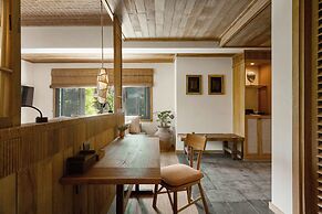Dinso Resort & Villas Ko Chang, Vignette Collection by IHG