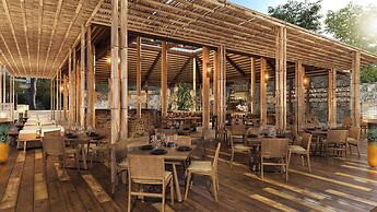 Dinso Resort Ko Chang, Vignette Collection by IHG