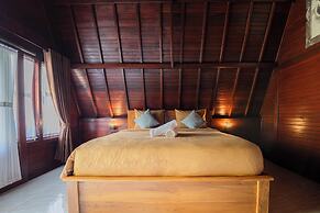 Jun Cottage Nusa Penida