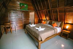 Jun Cottage Nusa Penida