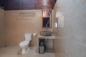 Jun Cottage Nusa Penida