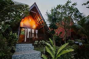 Jun Cottage Nusa Penida