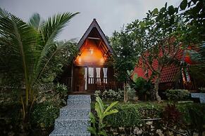Jun Cottage Nusa Penida