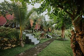 Jun Cottage Nusa Penida