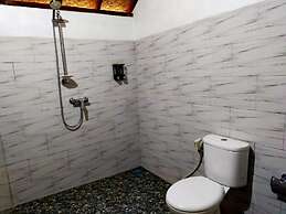 Jun Cottage Nusa Penida