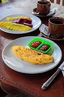 Jun Cottage Nusa Penida