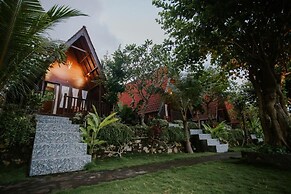 Jun Cottage Nusa Penida