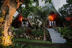 Jun Cottage Nusa Penida