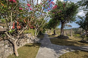 Jun Cottage Nusa Penida