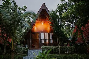 Jun Cottage Nusa Penida