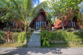 Jun Cottage Nusa Penida
