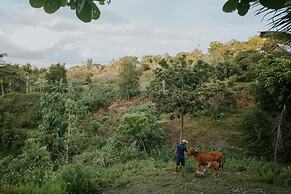 Jun Cottage Nusa Penida