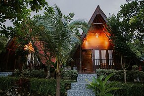Jun Cottage Nusa Penida