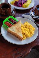 Jun Cottage Nusa Penida