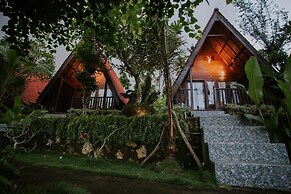 Jun Cottage Nusa Penida