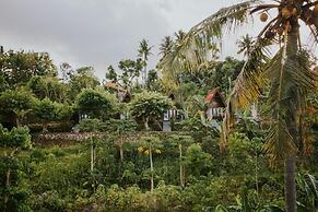 Jun Cottage Nusa Penida