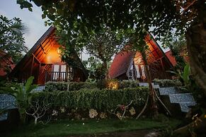 Jun Cottage Nusa Penida
