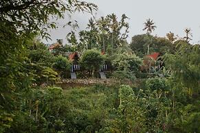 Jun Cottage Nusa Penida