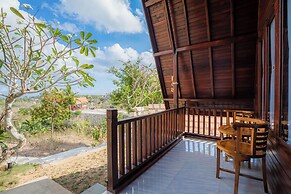 Jun Cottage Nusa Penida