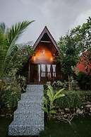 Jun Cottage Nusa Penida