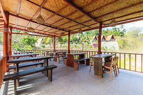 Jun Cottage Nusa Penida