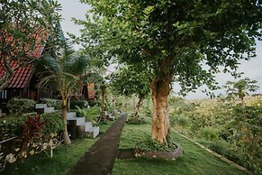 Jun Cottage Nusa Penida