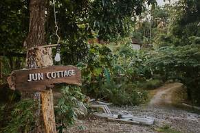 Jun Cottage Nusa Penida