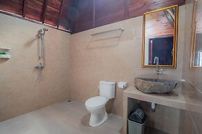 Jun Cottage Nusa Penida