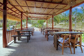 Jun Cottage Nusa Penida