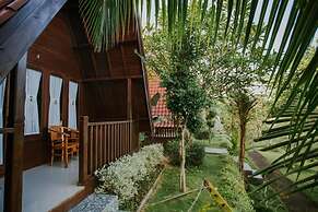 Jun Cottage Nusa Penida