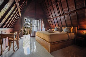 Jun Cottage Nusa Penida