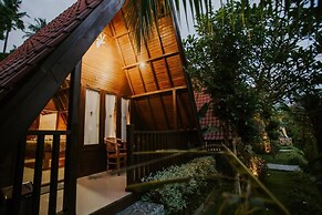 Jun Cottage Nusa Penida