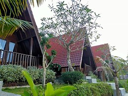 Jun Cottage Nusa Penida