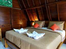 Jun Cottage Nusa Penida