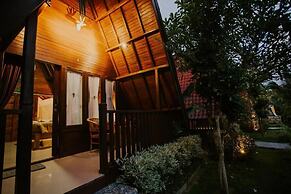 Jun Cottage Nusa Penida