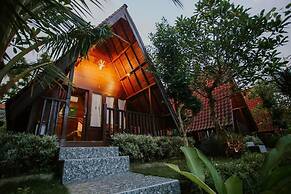 Jun Cottage Nusa Penida