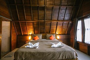 Jun Cottage Nusa Penida