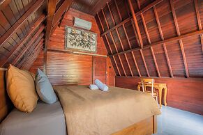 Jun Cottage Nusa Penida