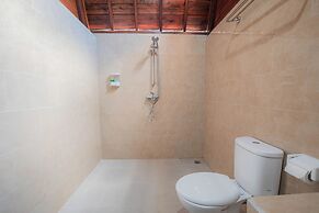 Jun Cottage Nusa Penida